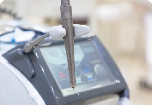 できる限り削らない